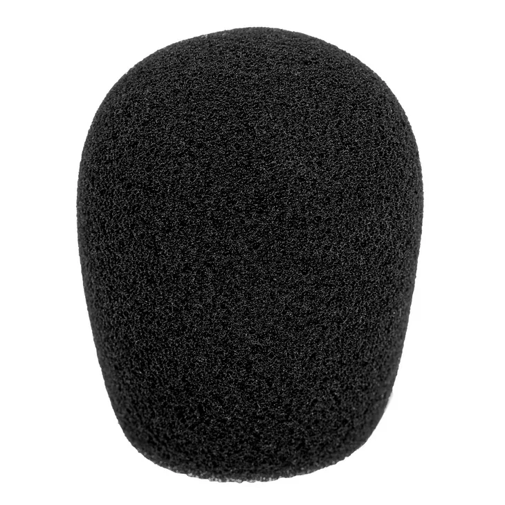 Конденсаторный микрофон sE Electronics sE8 - 9
