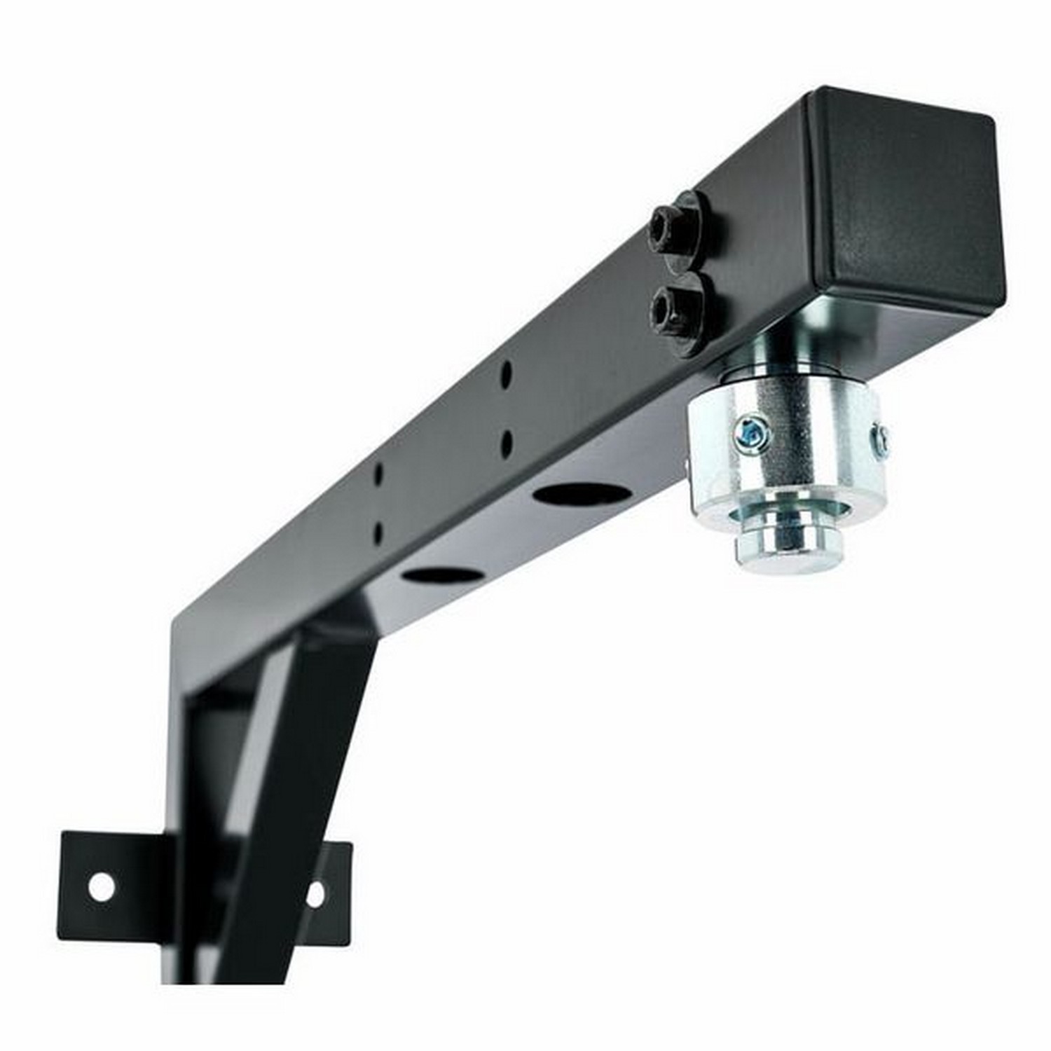 Аксессуар для студийных приборов ADAM Audio Wall Mount - 7