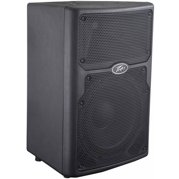 Активная акустическая система Peavey PVXp 10 DSP - 8