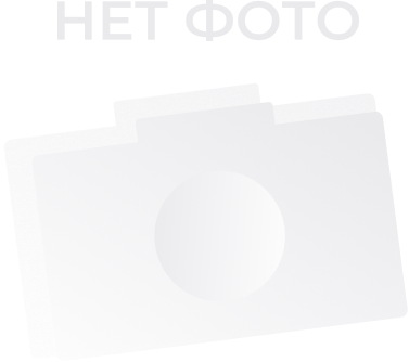 Барабанная установка Stagg TIM120B BL - 2