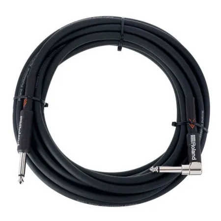 Кабель инструментальный Roland RIC-B20A - 5