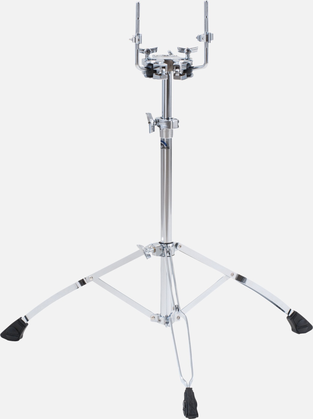 Стойка для том-барабана Ludwig LAS45TS Atlas Standard - 4