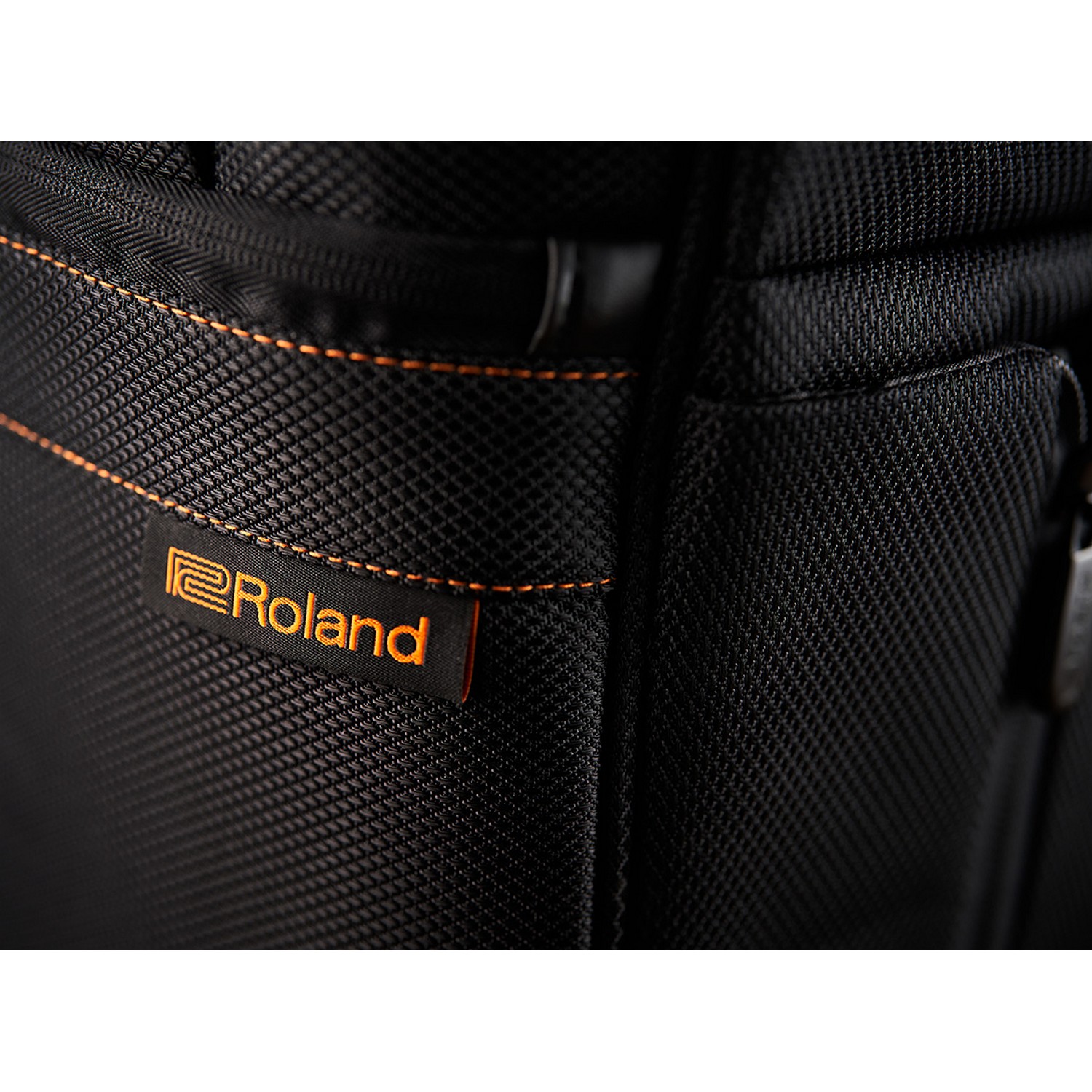 Рюкзак Roland CB-RU10 - 16