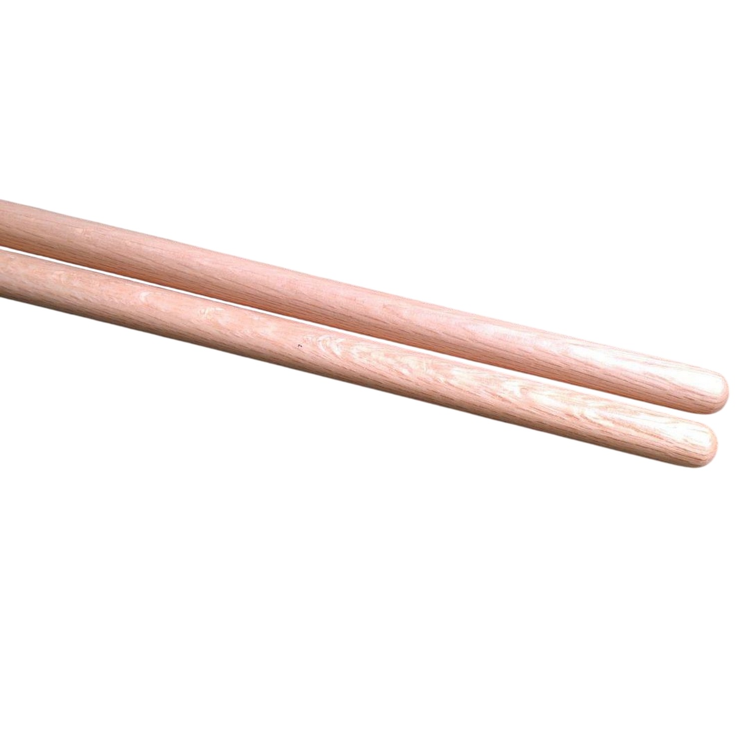 Барабанные палочки оркестровые Yamaha O-18A - 9