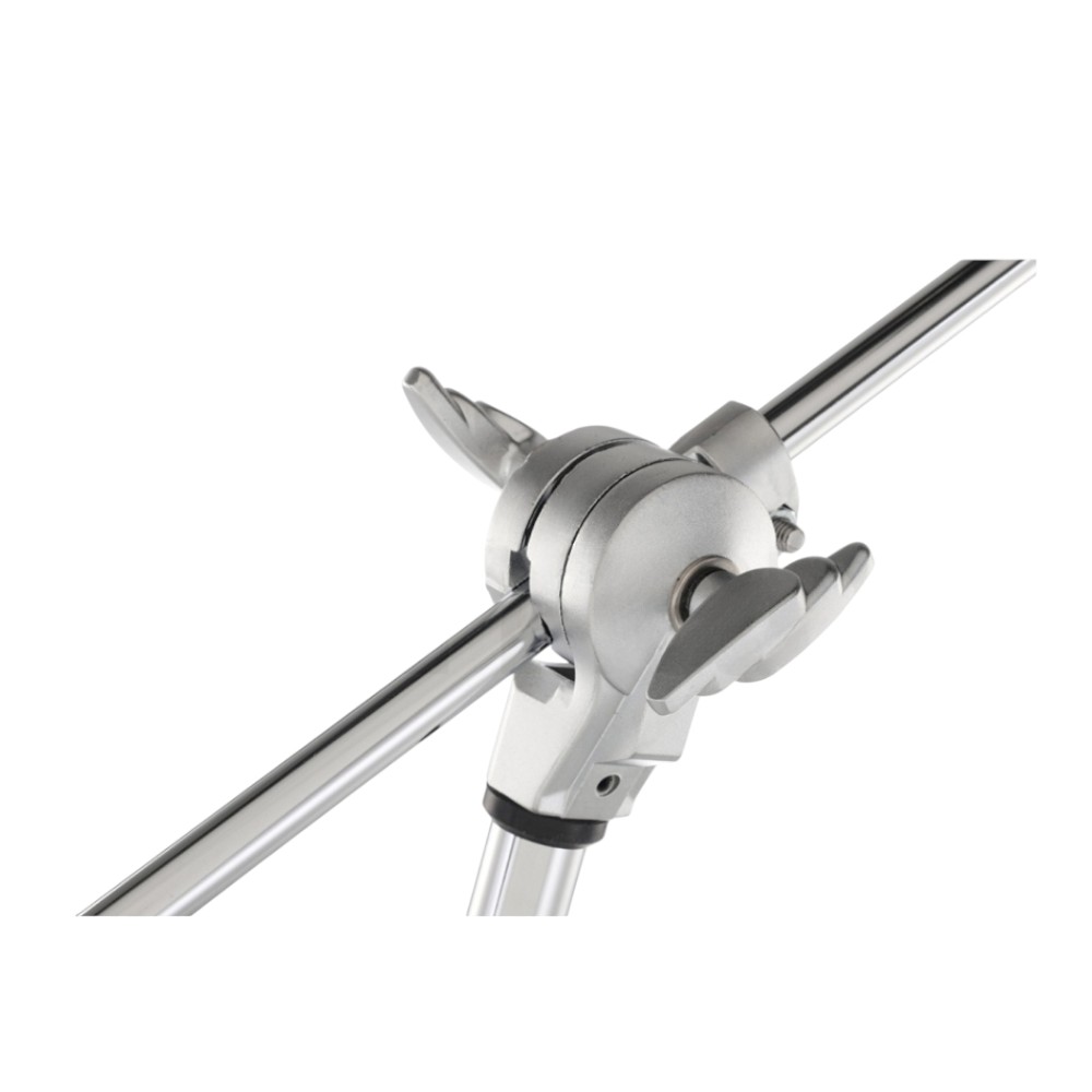 Стойка для тарелок Yamaha CS965 - 10