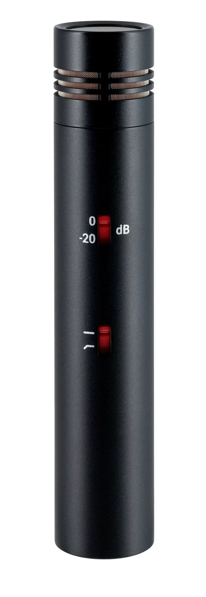 Конденсаторный микрофон sE Electronics sE7 - 6