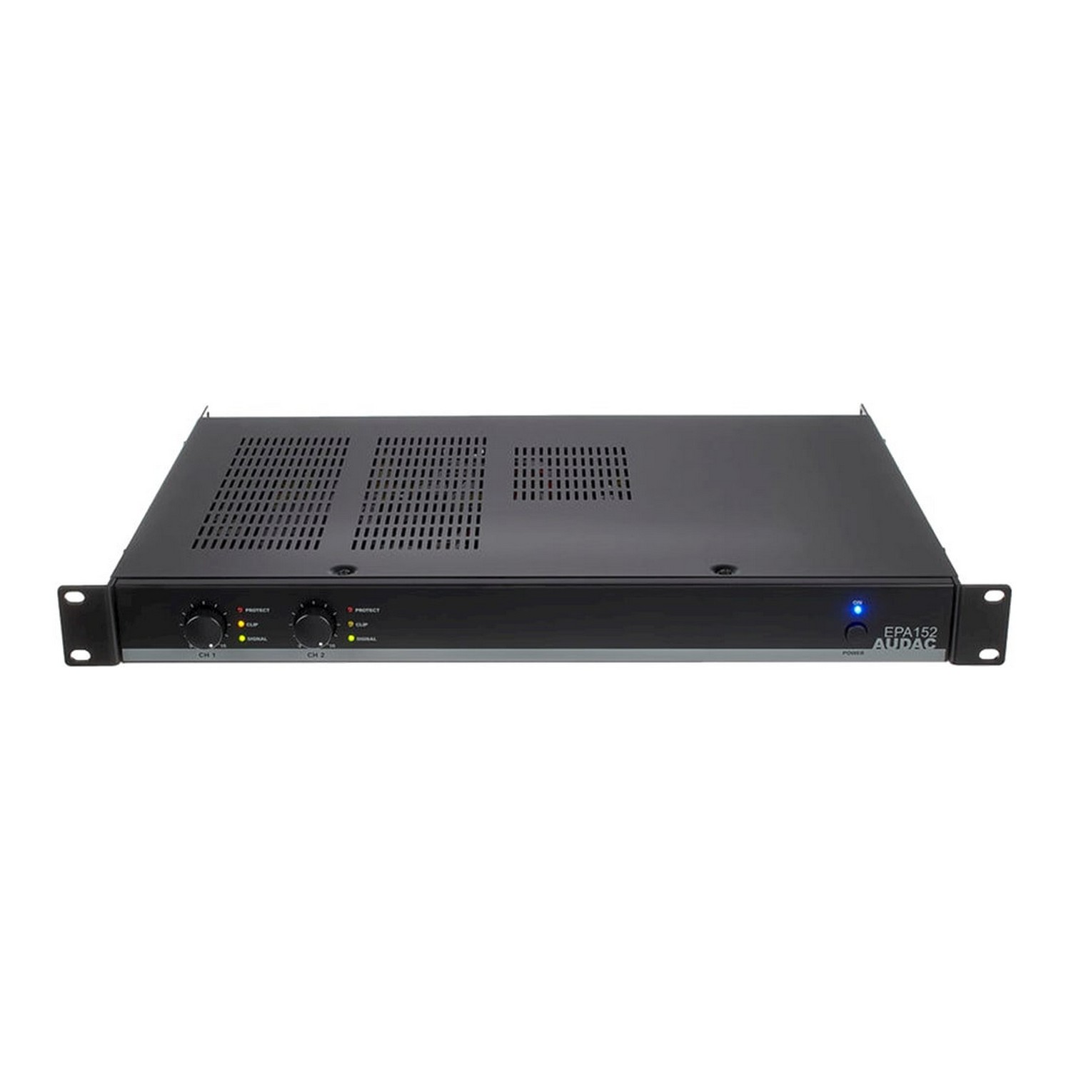 Усилитель мощности AUDAC EPA152 - 11
