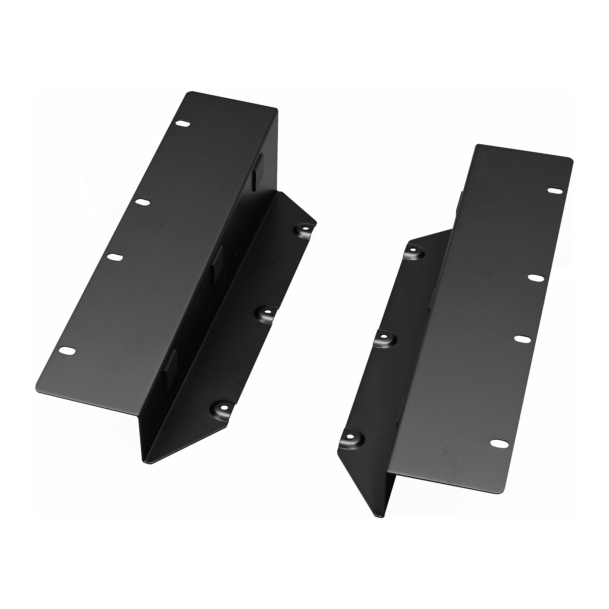 Комплект для рэкового монтажа Yamaha RK-MGX12 - 4