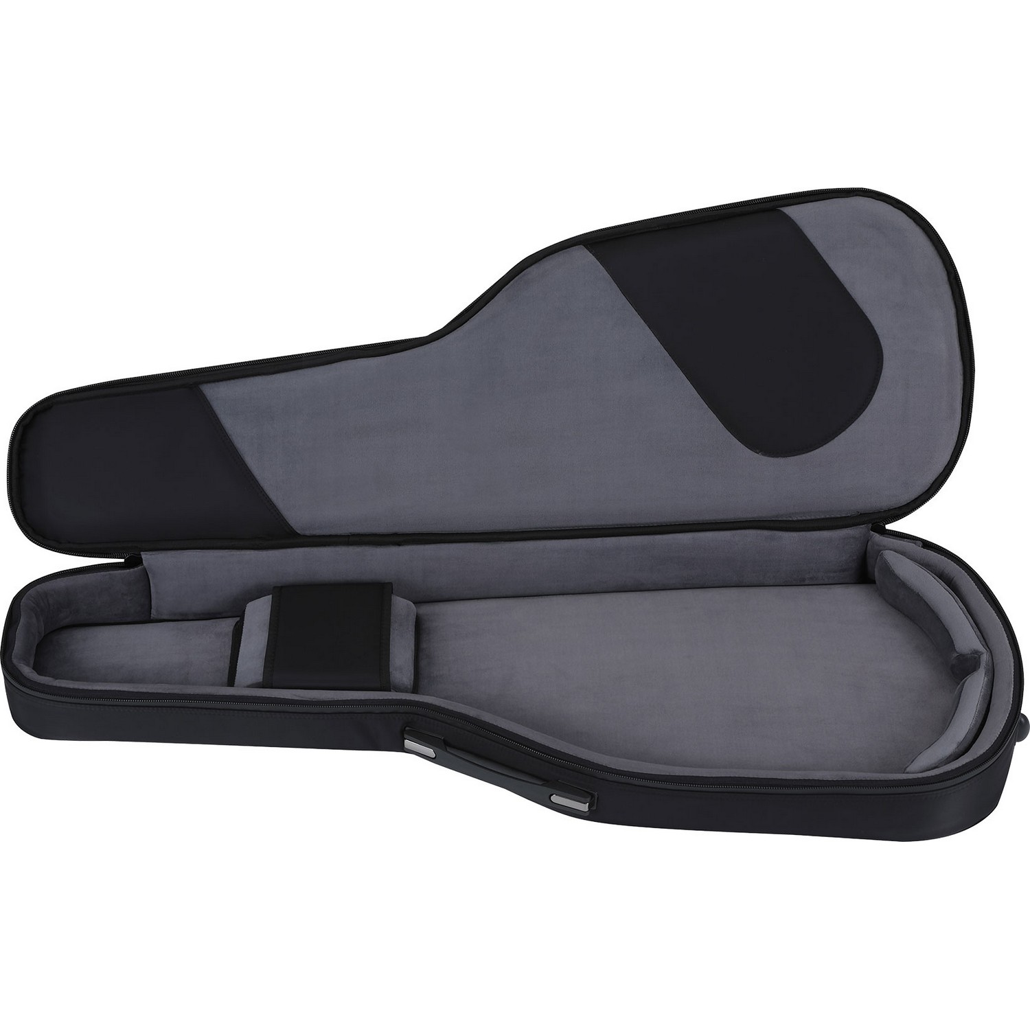 Чехол для электрогитары Boss CB-EG20 - 13