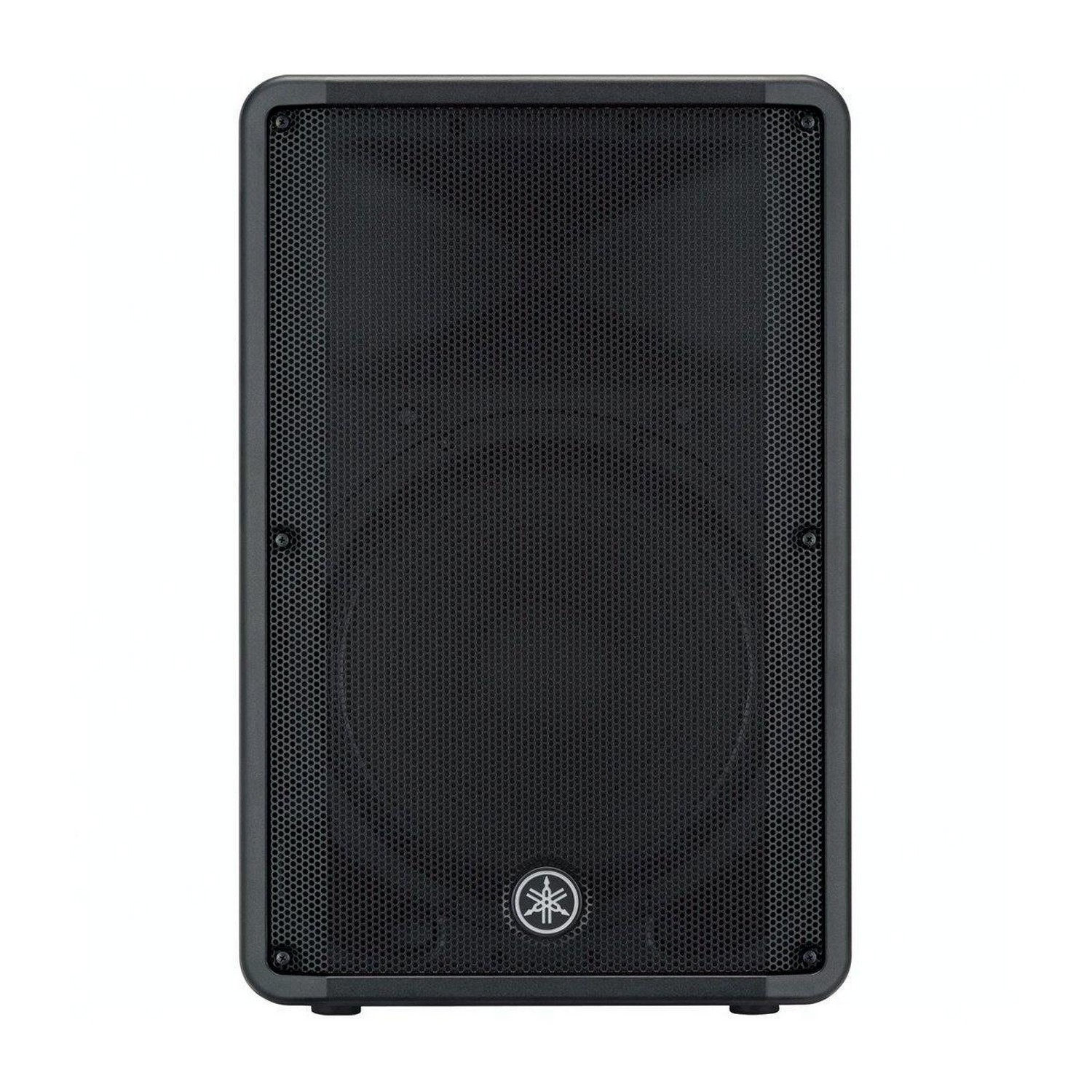 Акустическая система Yamaha R112 - 9