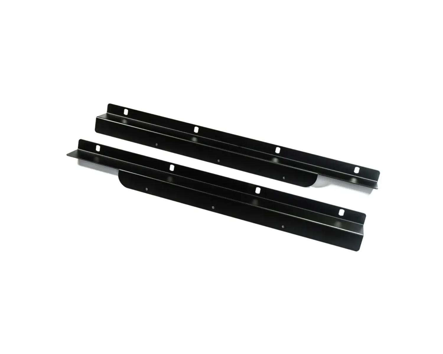 Рэковый комплект Allen & Heath QU-5-RK19 для Qu-5 - 2