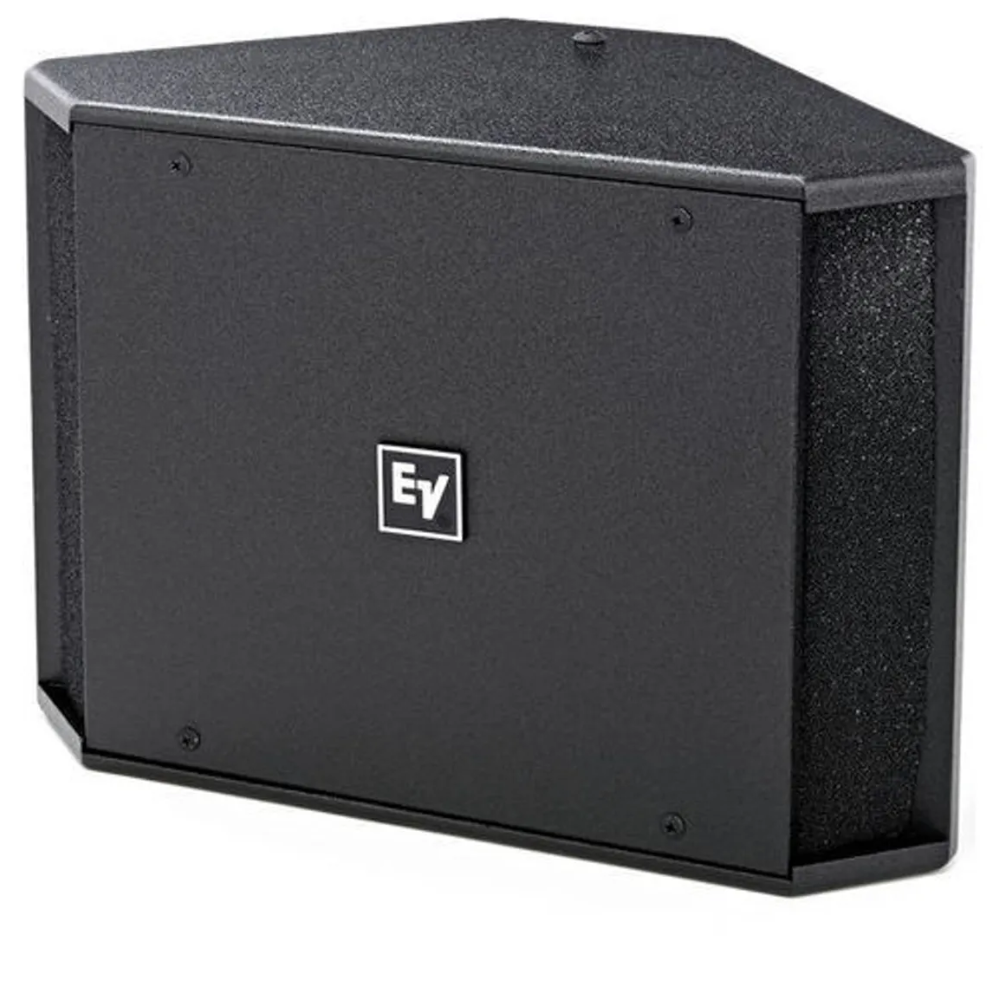 Сабвуфер ELECTRO‑VOICE EVID‑S12.1B - 6