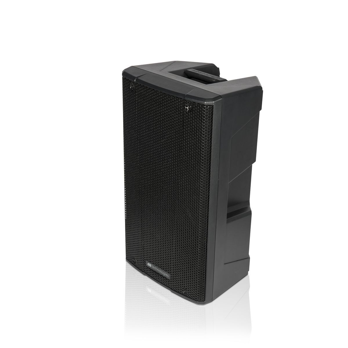 DB Technologies B-Hype 12 - 7
