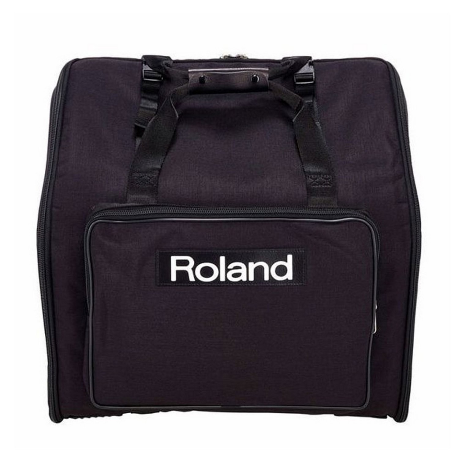 Чехол для акордеона Roland BAG-FR-3 - 13