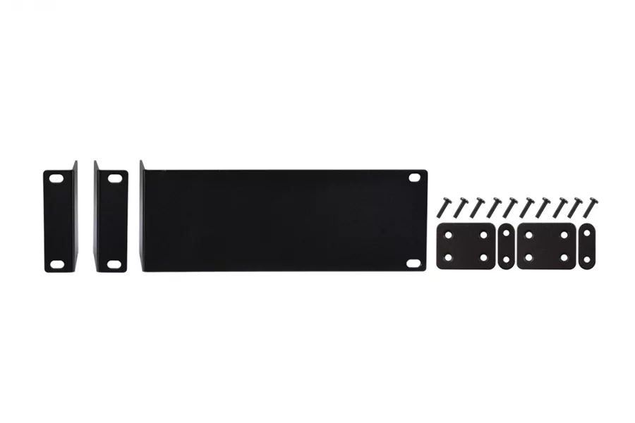 Комплект для установки в рэк Biamp (Apart Audio) MA3060-19 - 2