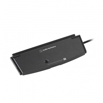 Конференц-система Audio-Technica ATUC-VU - 6