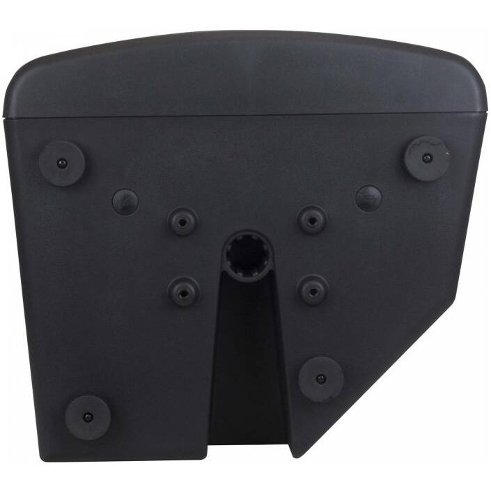 Активная акустическая система Peavey PVXp 15 DSP - 9