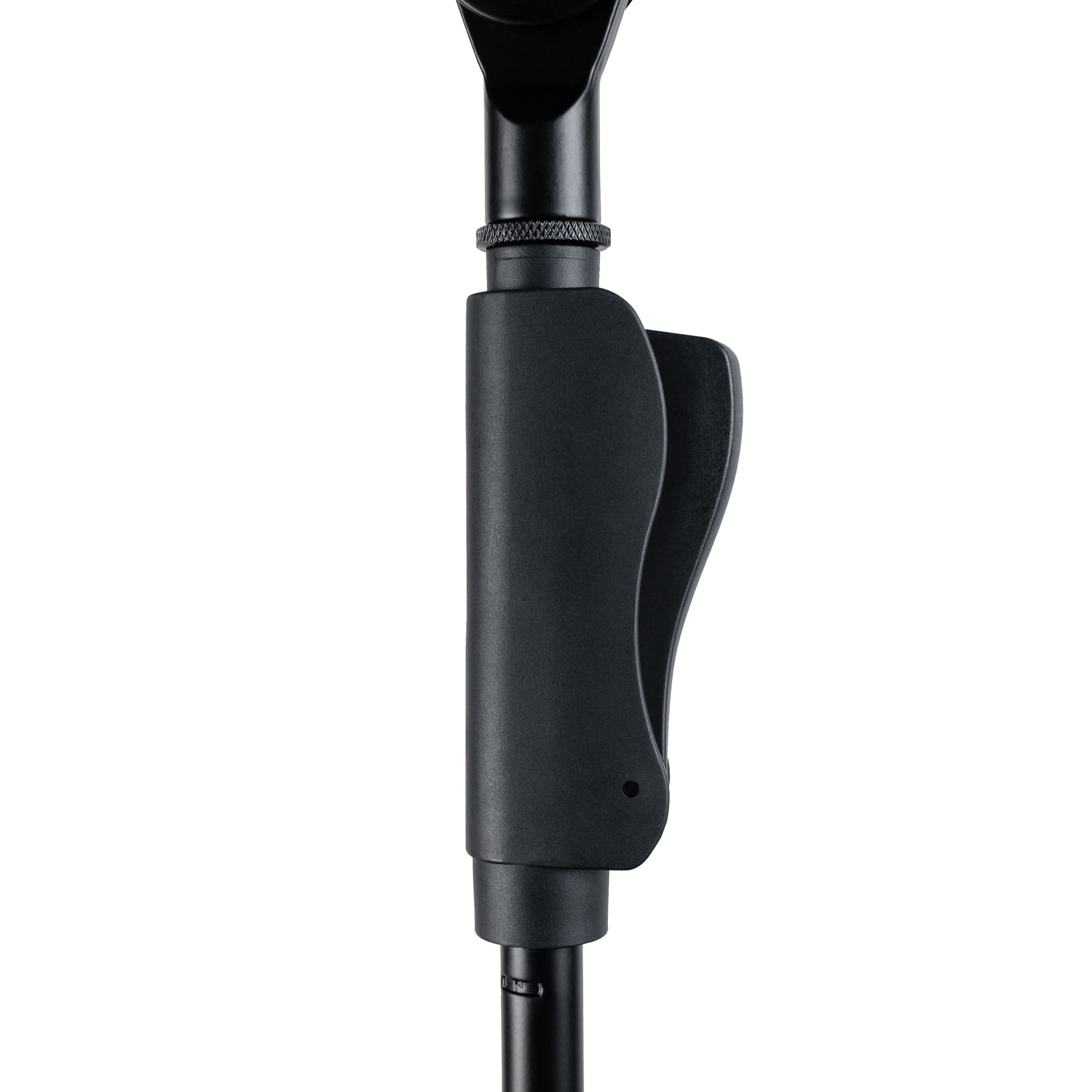 Микрофон Rockdale Boom Mic Stand Expert - 14