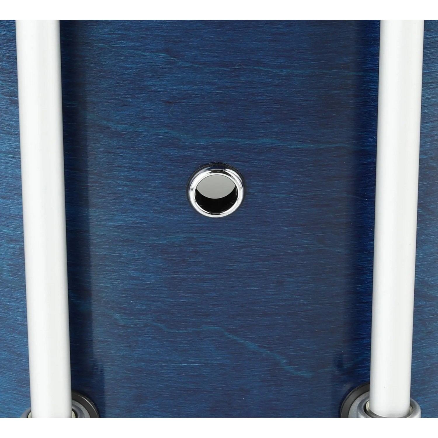 Маршевый барабан Yamaha MS9414 BLUE FOREST - 15