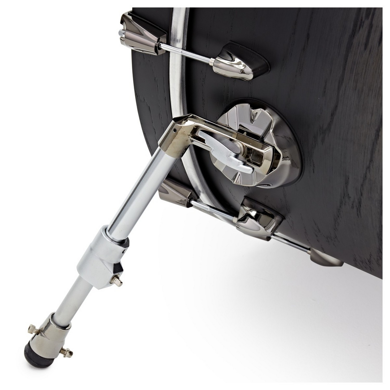 Бас-барабан Yamaha LHB2416 UZUCHS - 10