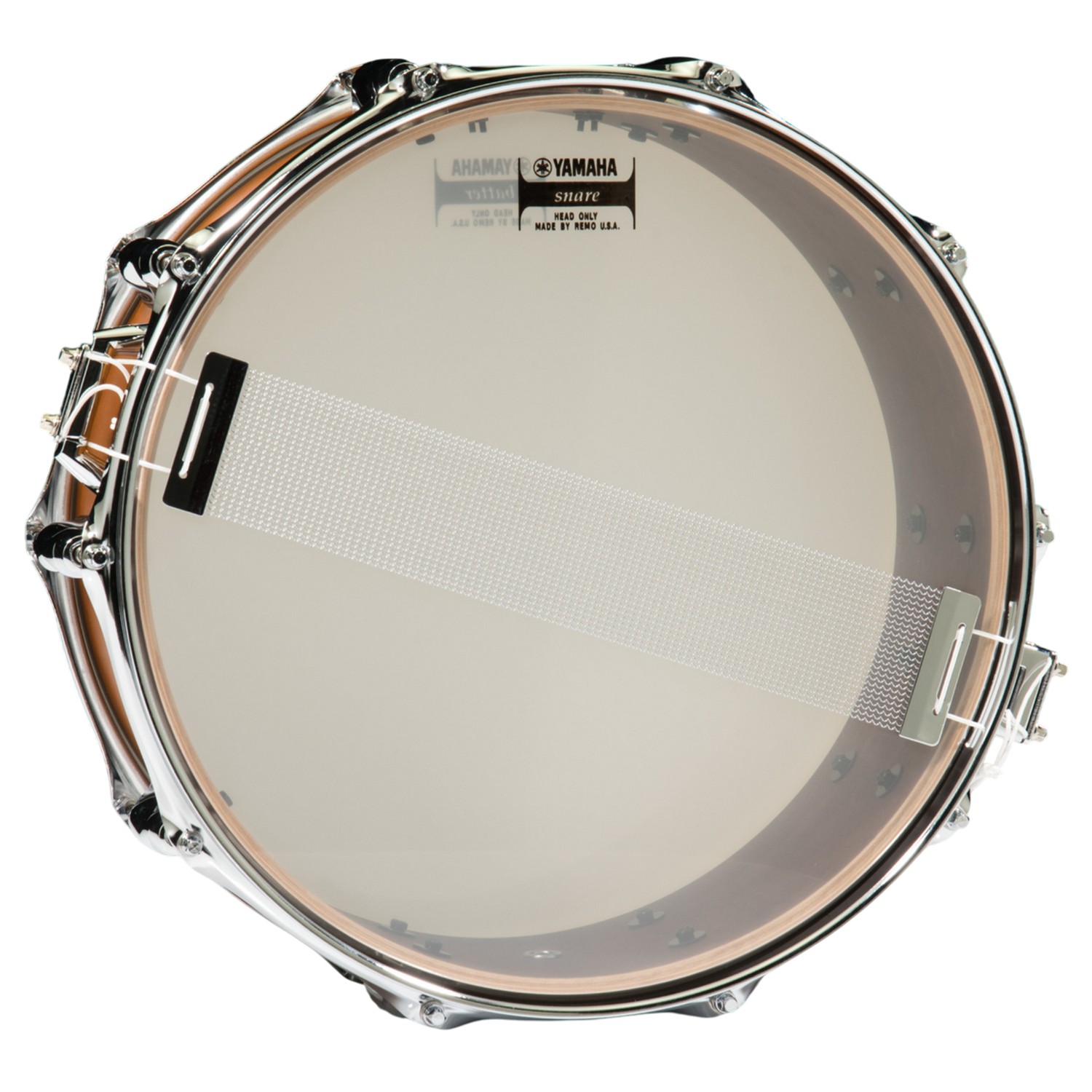 Малый барабан Yamaha RBS1455 RW - 13