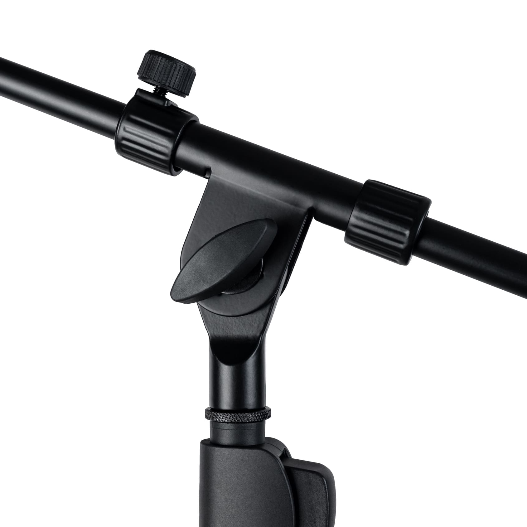 Микрофон Rockdale Boom Mic Stand Expert - 13