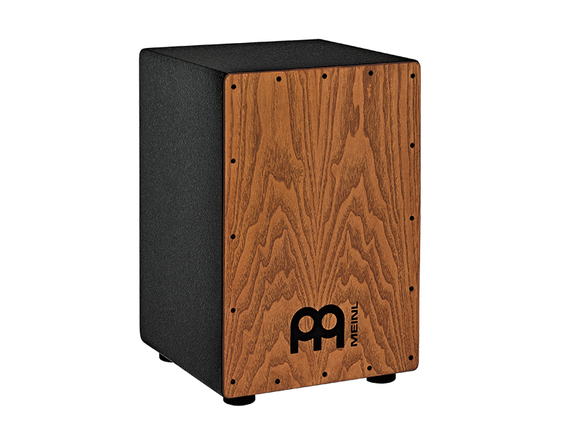 Кахон Meinl HCAJ1AWA Headliner 18" - 2