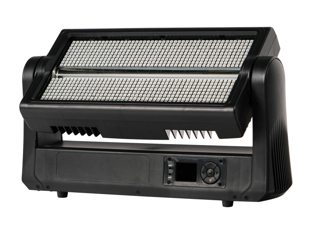 Вращающаяся голова LFocus LWB548 - 2