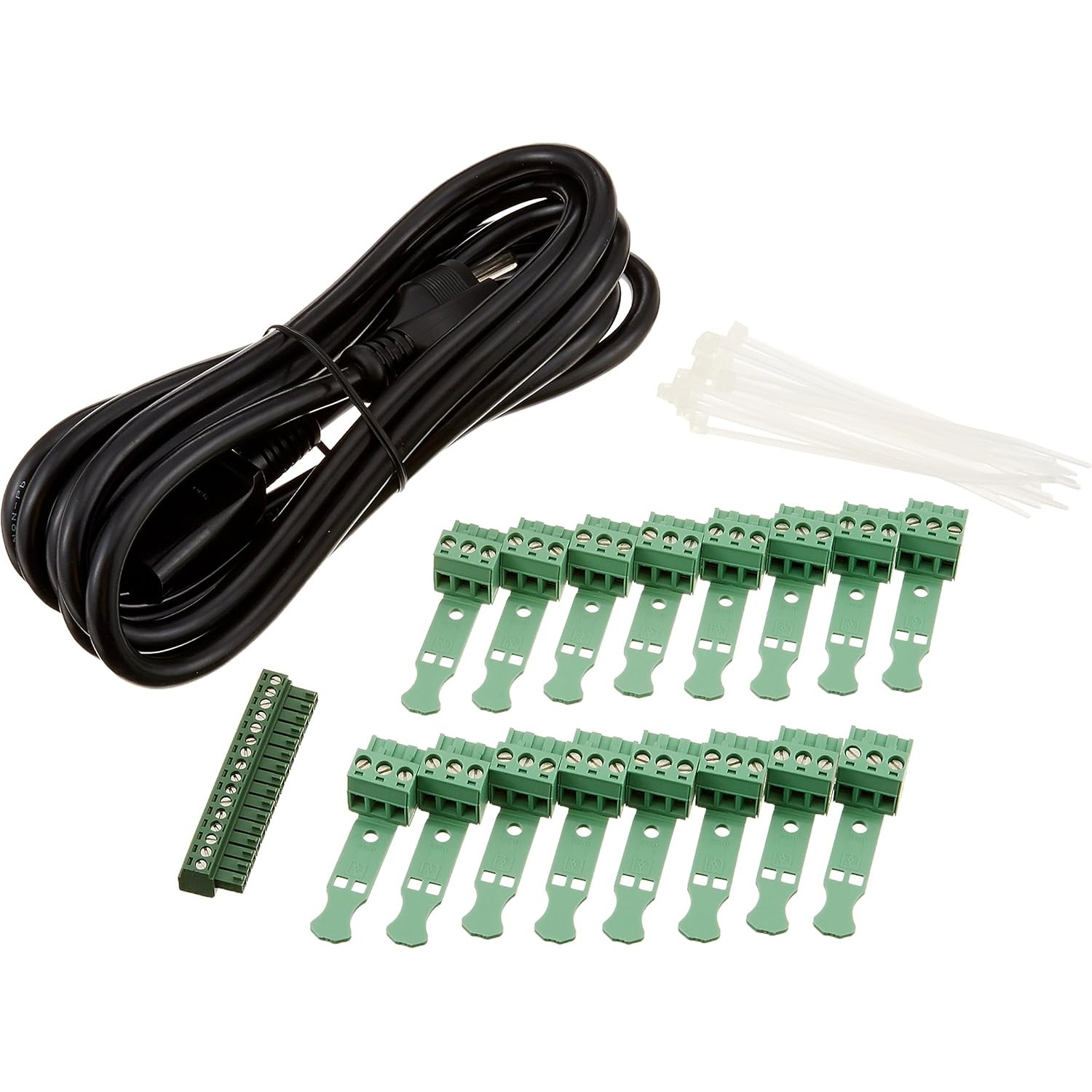 Матричный микшер-процессор Yamaha MTX3 - 11