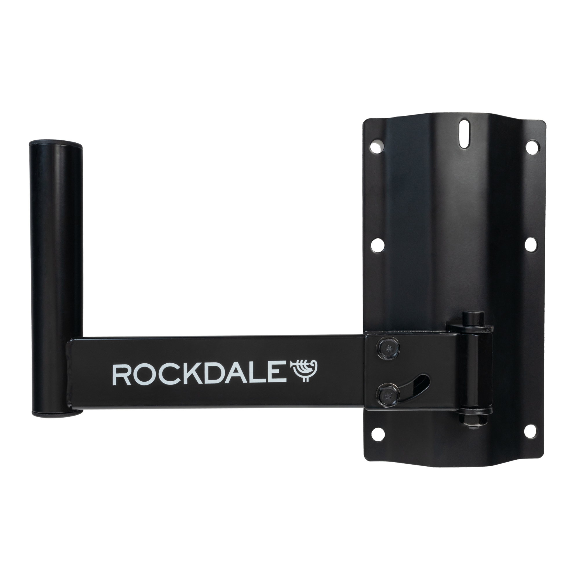 Стойки для звукового оборудования Rockdale 3323 - 12