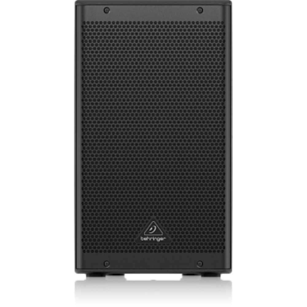 Активная акустическая система Behringer DR110DSP - 8