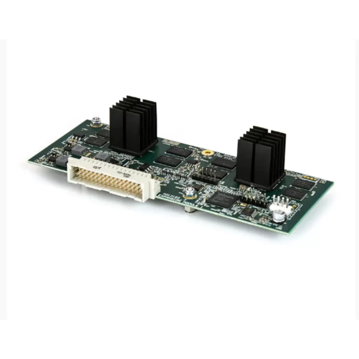Модуль эхоподавления Allen & Heath M-AHM-32 для AHM-32 - 2