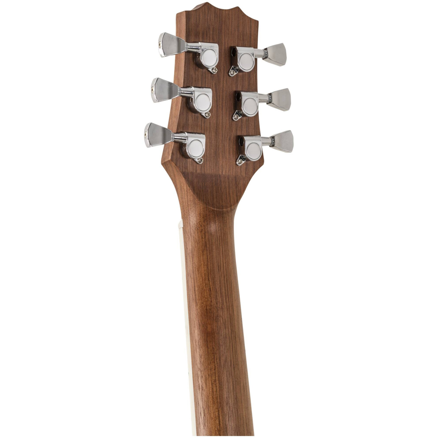 Электроакустическая гитара Peavey DW-2 CE Solid Top - 15