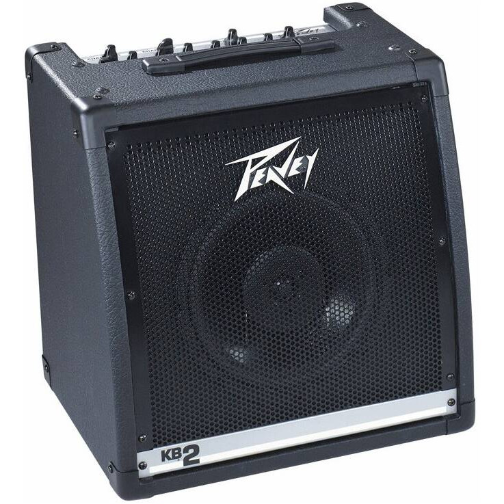 Комбоусилитель для клавишных Peavey KB 2 - 7