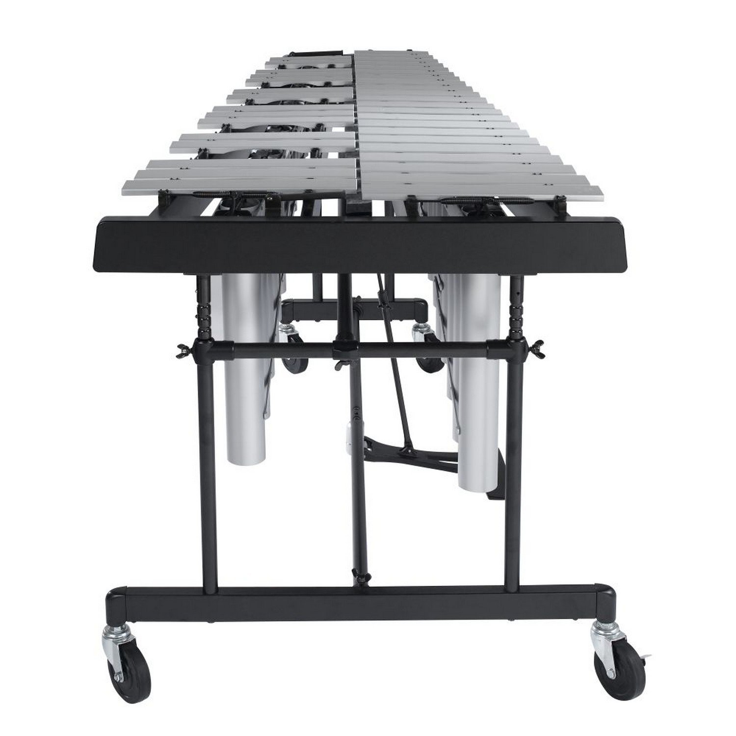 Вибрафон Yamaha YV-2700 - 18