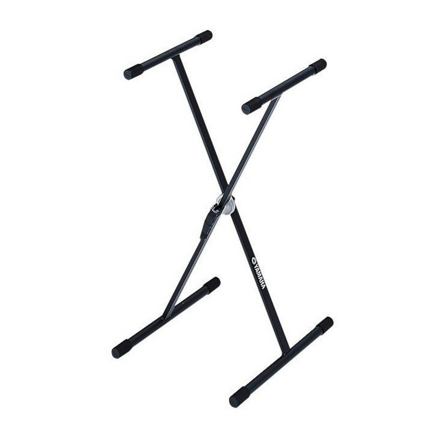 Стойка для колокольчиков Yamaha YG-S70 - 7