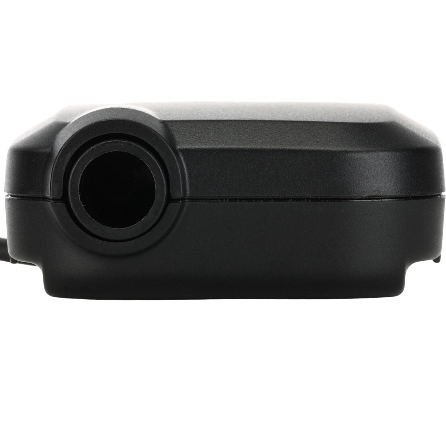 Звукосниматель для бас-гитары Boss GK-5B - 9