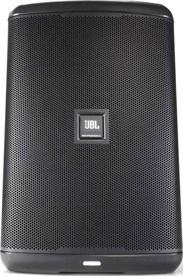 Пассивная акустическая система JBL EONONECOMPACT-5V9V - 7