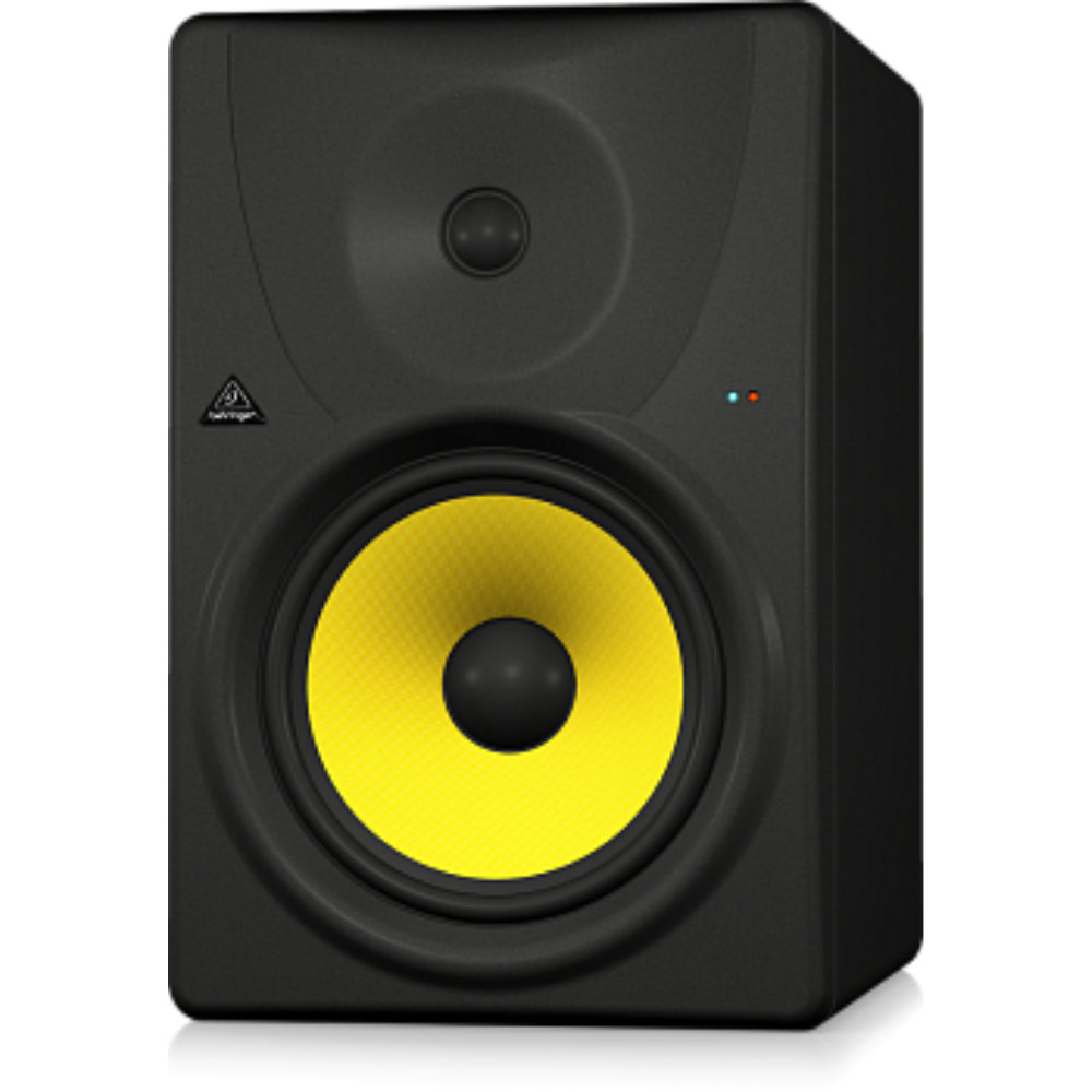 Студийный монитор Behringer B1031A  - 5
