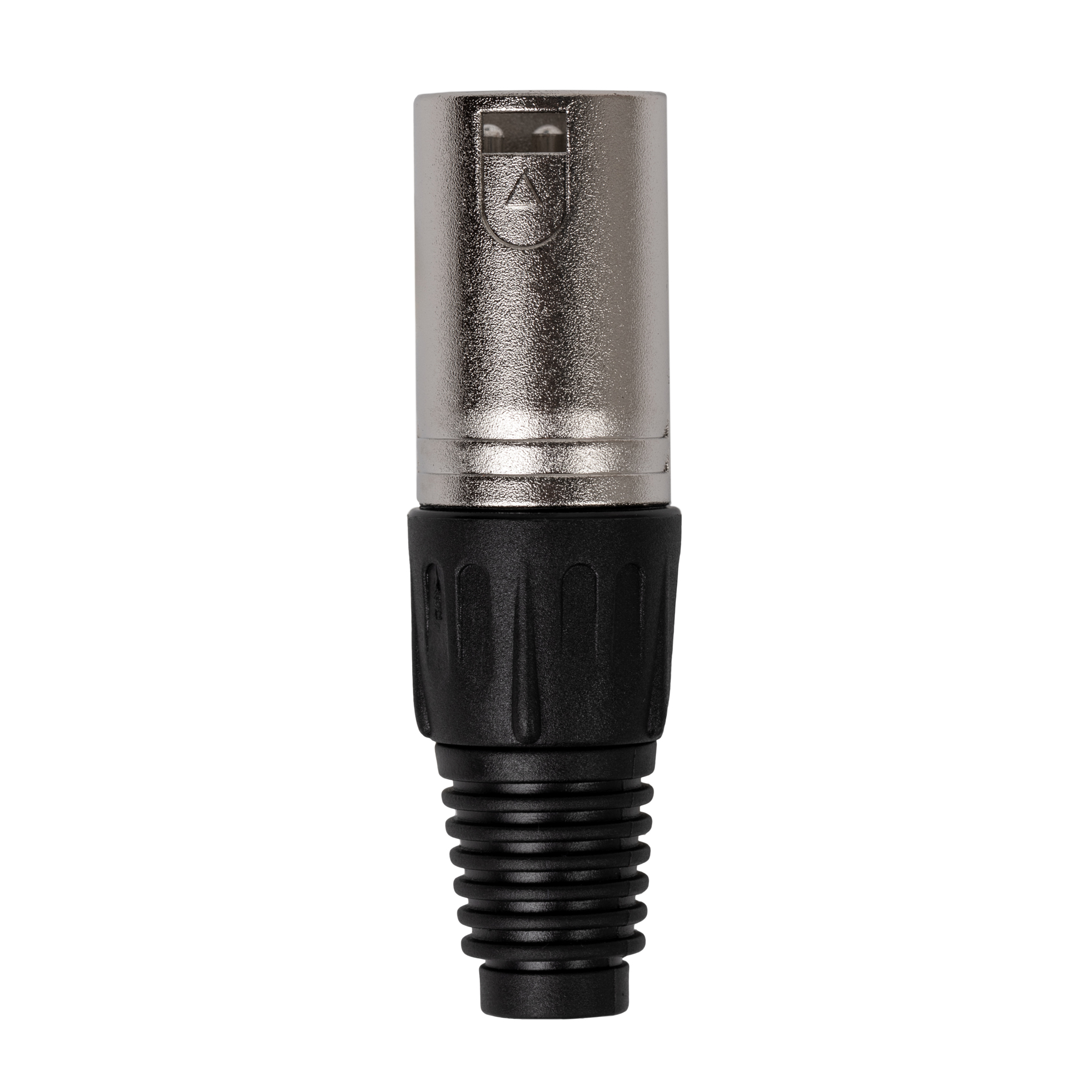 Разъём Rockdale XLR056 - 8