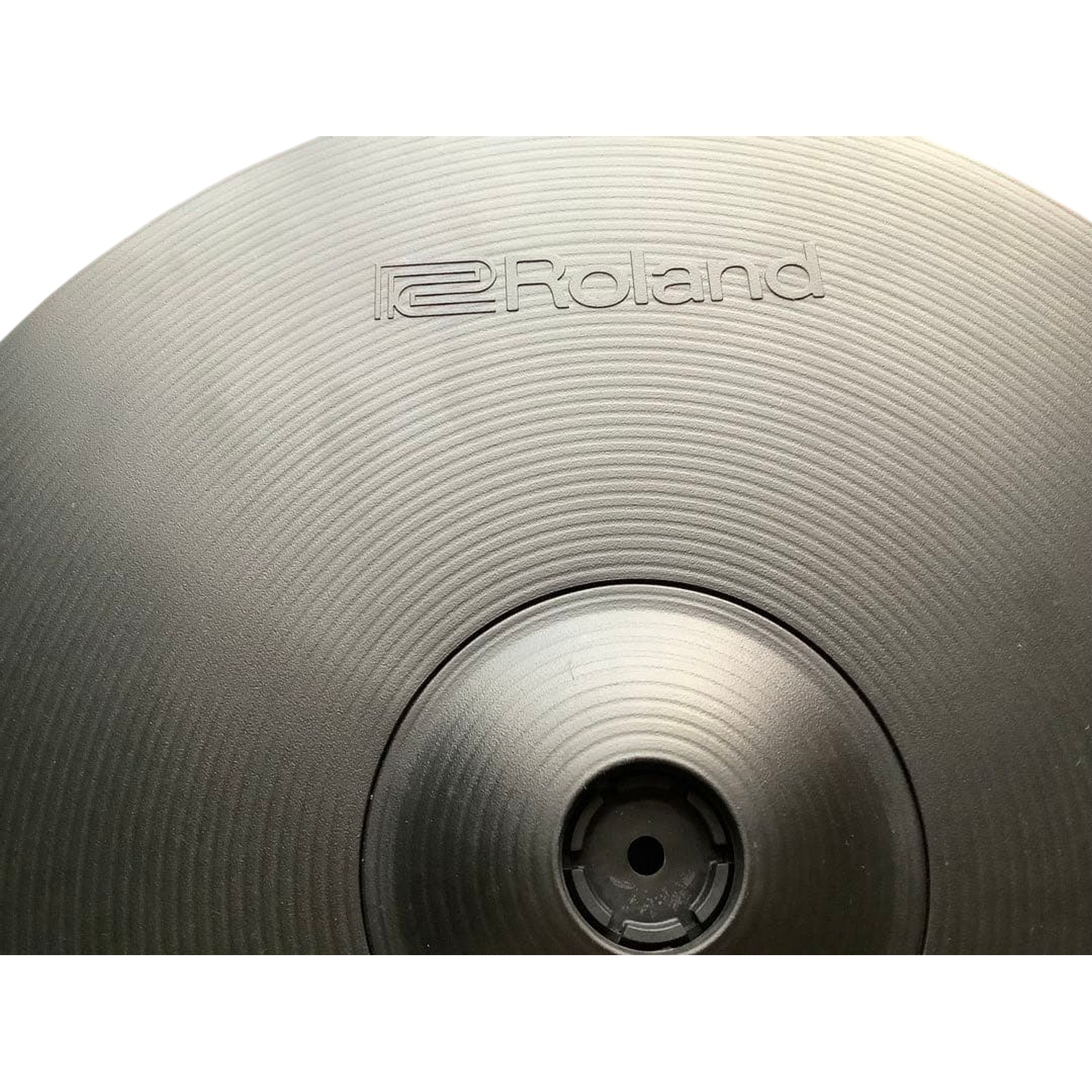 Пэд тарелка Roland CY-18DR - 11