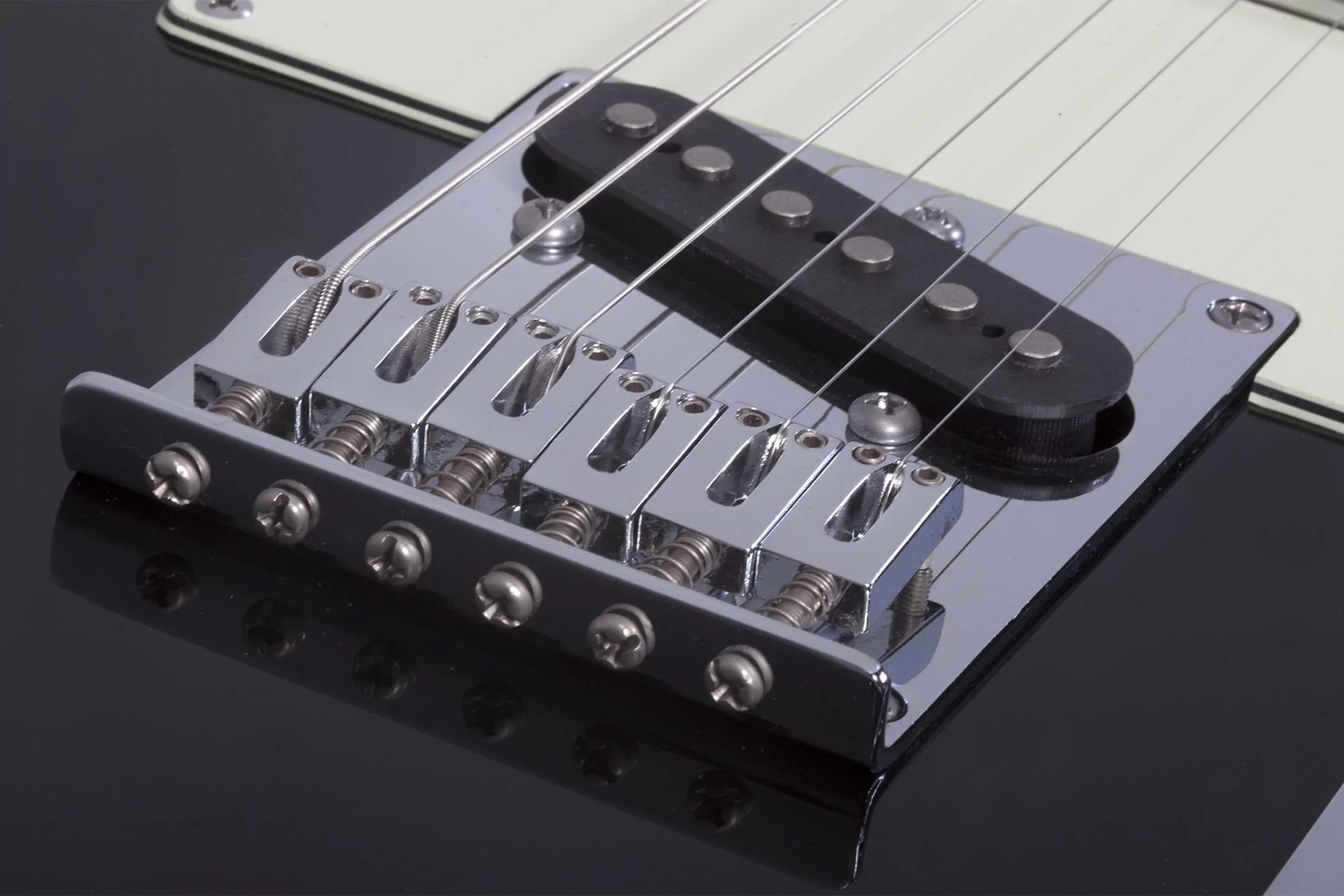 Электрогитара Schecter NICK JOHNSTON PT A.INK - 12