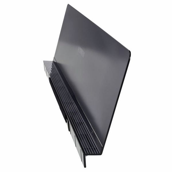 Пюпитр Yamaha YMR-04 - 11