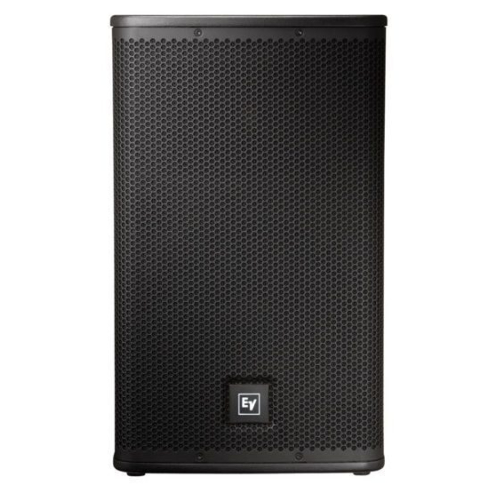 Активная акустическая система Electro-Voice EKX-12P - 6