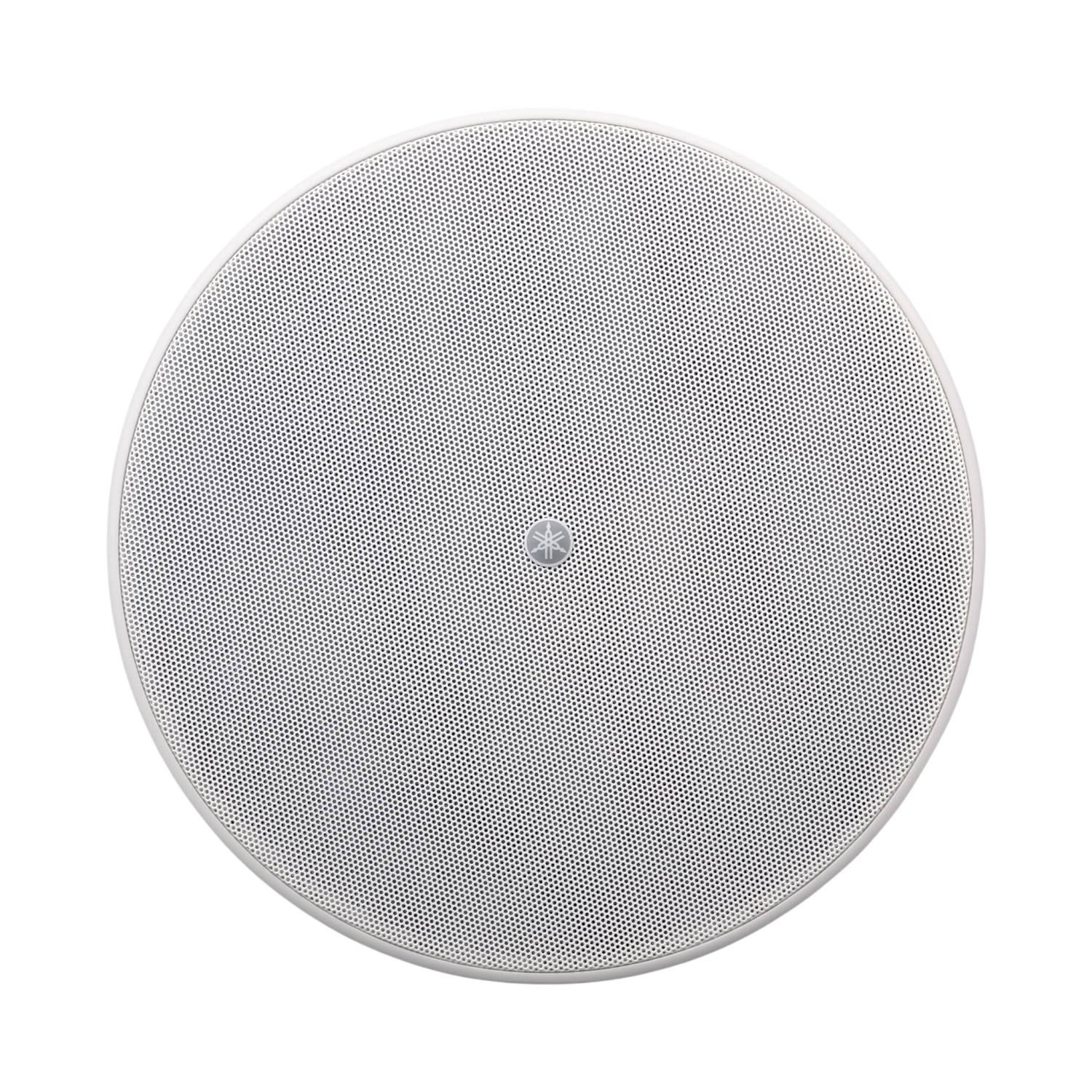 Потолочный сабвуфер Yamaha VXC8SW - 11