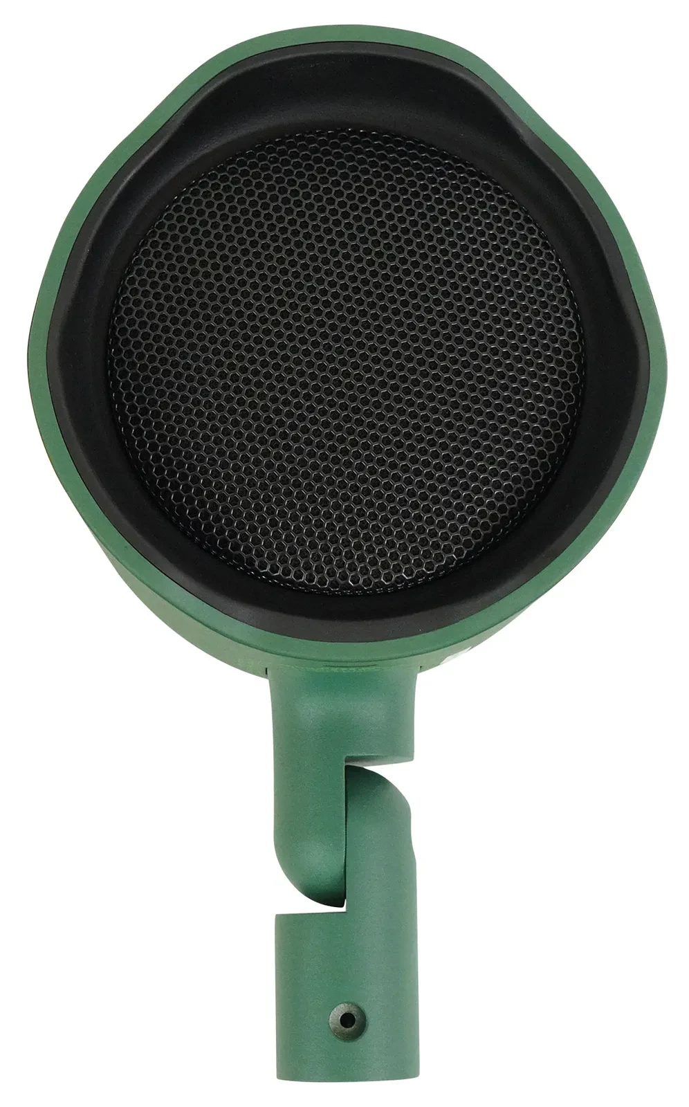 Трансляционная акустическая система JBL GSF3-GN - 11
