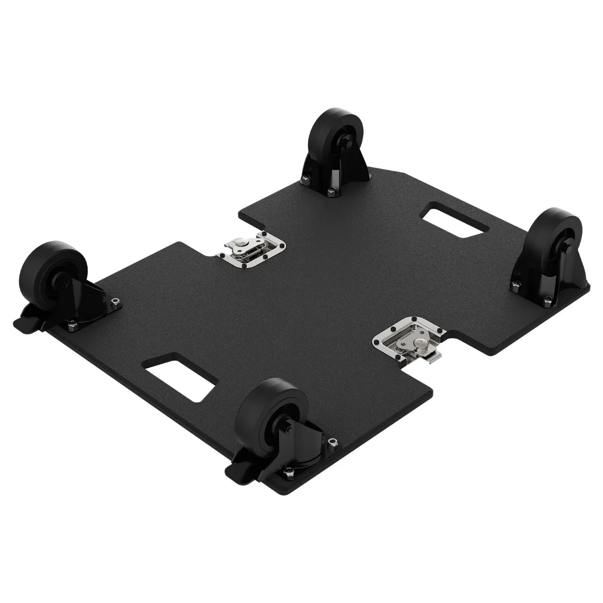 Тележка для транспортировки акустической системы Electro-Voice EVOLVE 90-DOLLY - 8