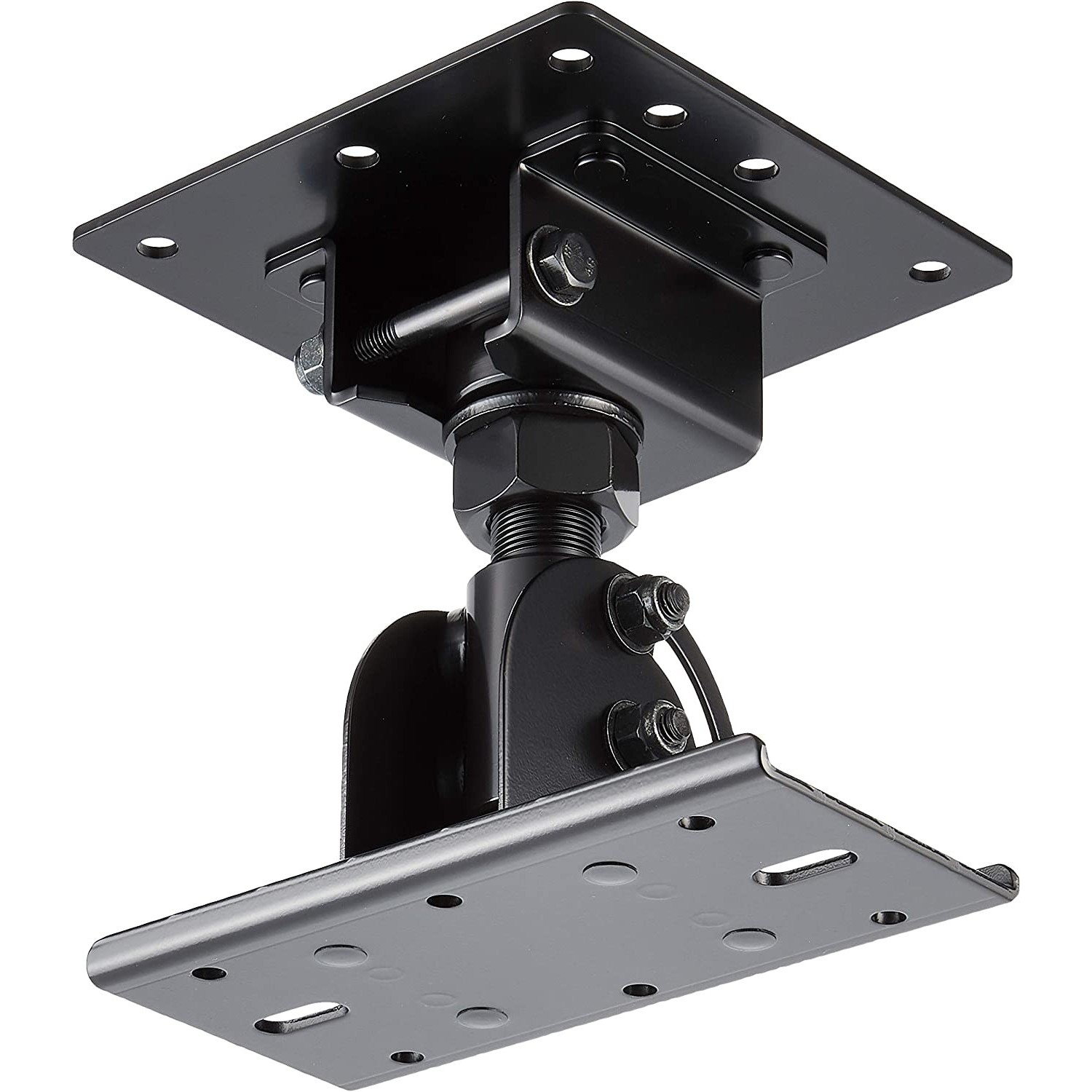 Крепление для акустических систем Yamaha BCS251 - 9