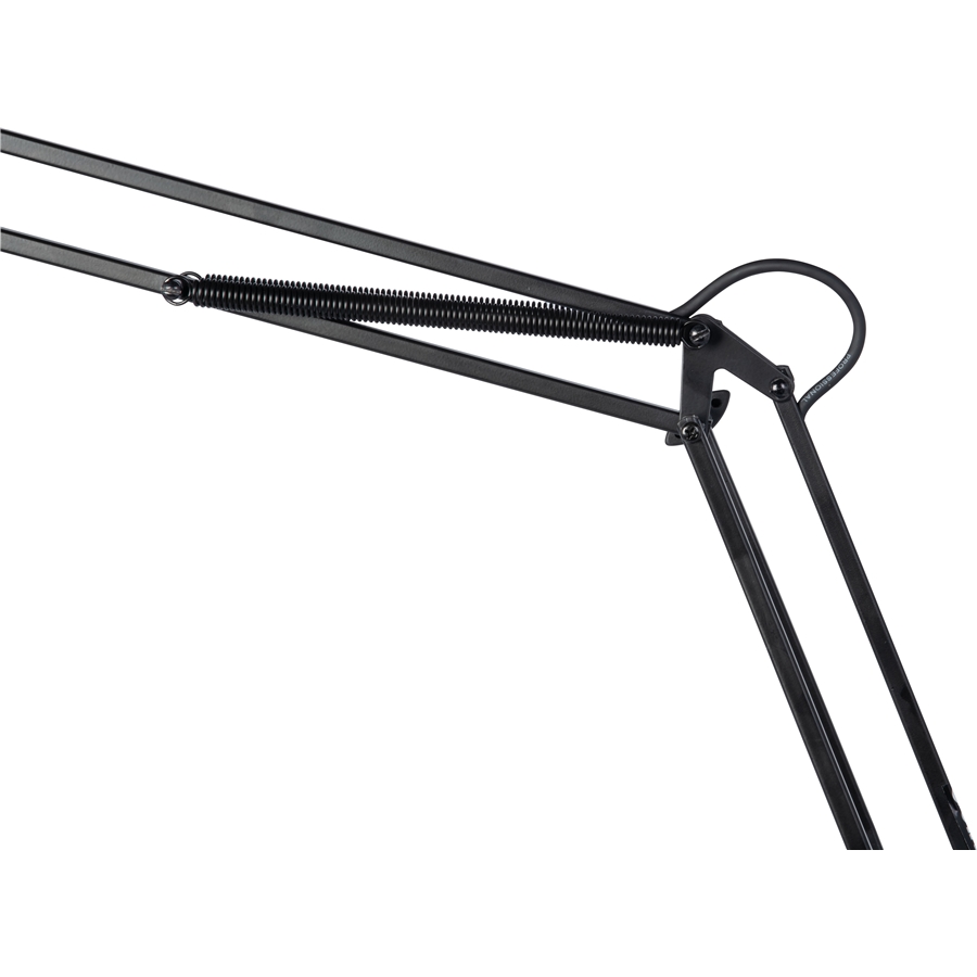 Микрофон Quik Lok QUIK LOK A25 - 14