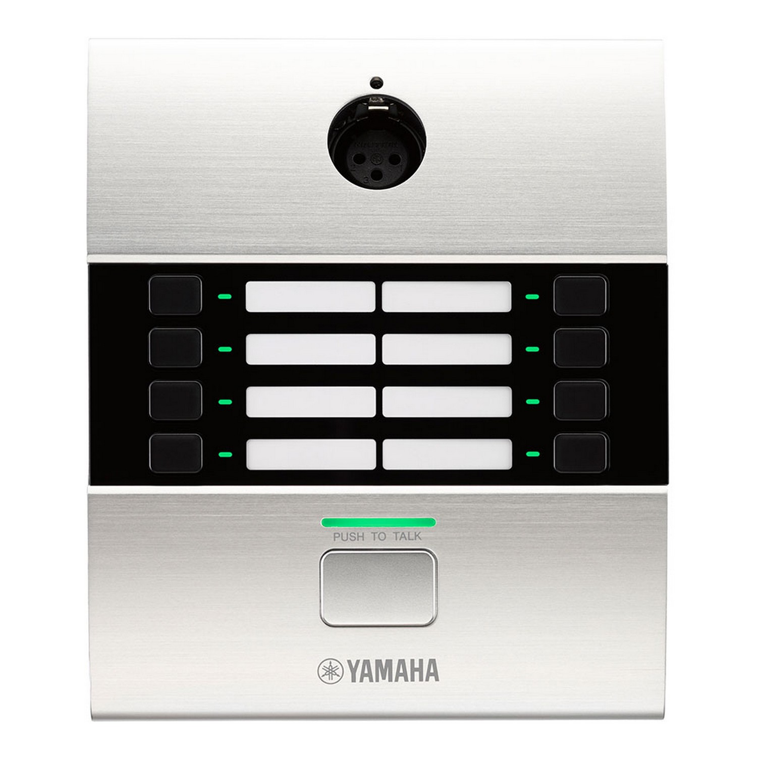 Микрофон пейджинговой станции Yamaha PGM1 - 13